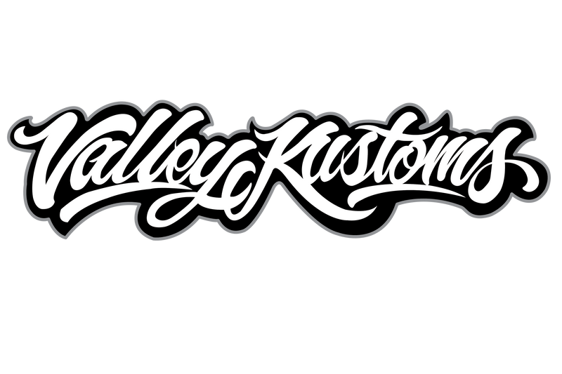 Valley Kustoms