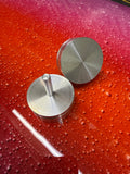 2” Engine Turning Tool