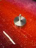 2” Engine Turning Tool