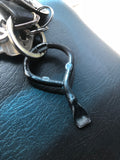 mini paint can opener and bottle opener