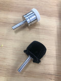 Engine Turning Tool Kit For Leafing