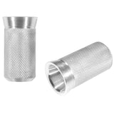 The Speed Merchant Speed Shifter Peg
