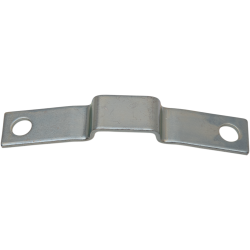 FXR SEAT MOUNTING BRACKET