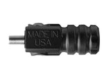ALLOY ART COLLAPSIBLE SHIFT PEG