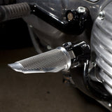 SPEED PEGS – FOR ALL HD MODELS