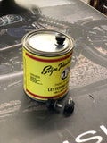 Paint Savers