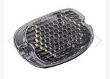Fxr Slim LED Taillight