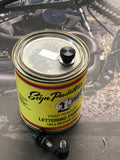 Paint Savers
