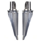 SPEED PEGS – FOR ALL HD MODELS