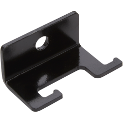 REPLACEMENT BATTERY HOLD-DOWN BRACKET