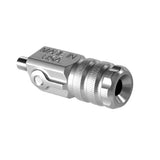 ALLOY ART COLLAPSIBLE SHIFT PEG