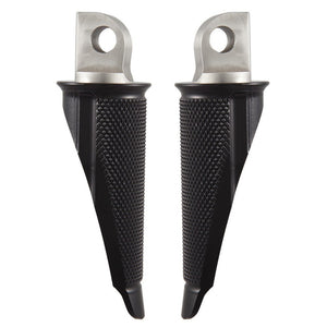 SPEED PEGS – FOR ALL HD MODELS