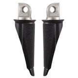 SPEED PEGS – FOR ALL HD MODELS
