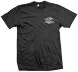 Lowrider Shop T