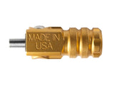 ALLOY ART COLLAPSIBLE SHIFT PEG