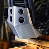 2018-current SOFTAIL MODEL SKID PLATE