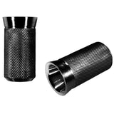 The Speed Merchant Speed Shifter Peg