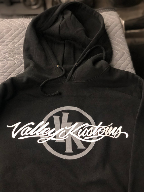 Small Women’s hoodie