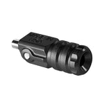 ALLOY ART COLLAPSIBLE SHIFT PEG