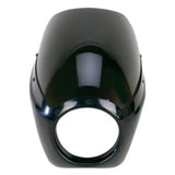 Arlen Ness OG Fairing Kits
