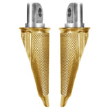 SPEED PEGS – FOR ALL HD MODELS