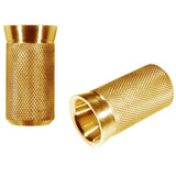 The Speed Merchant Speed Shifter Peg