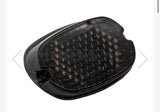 Fxr Slim LED Taillight